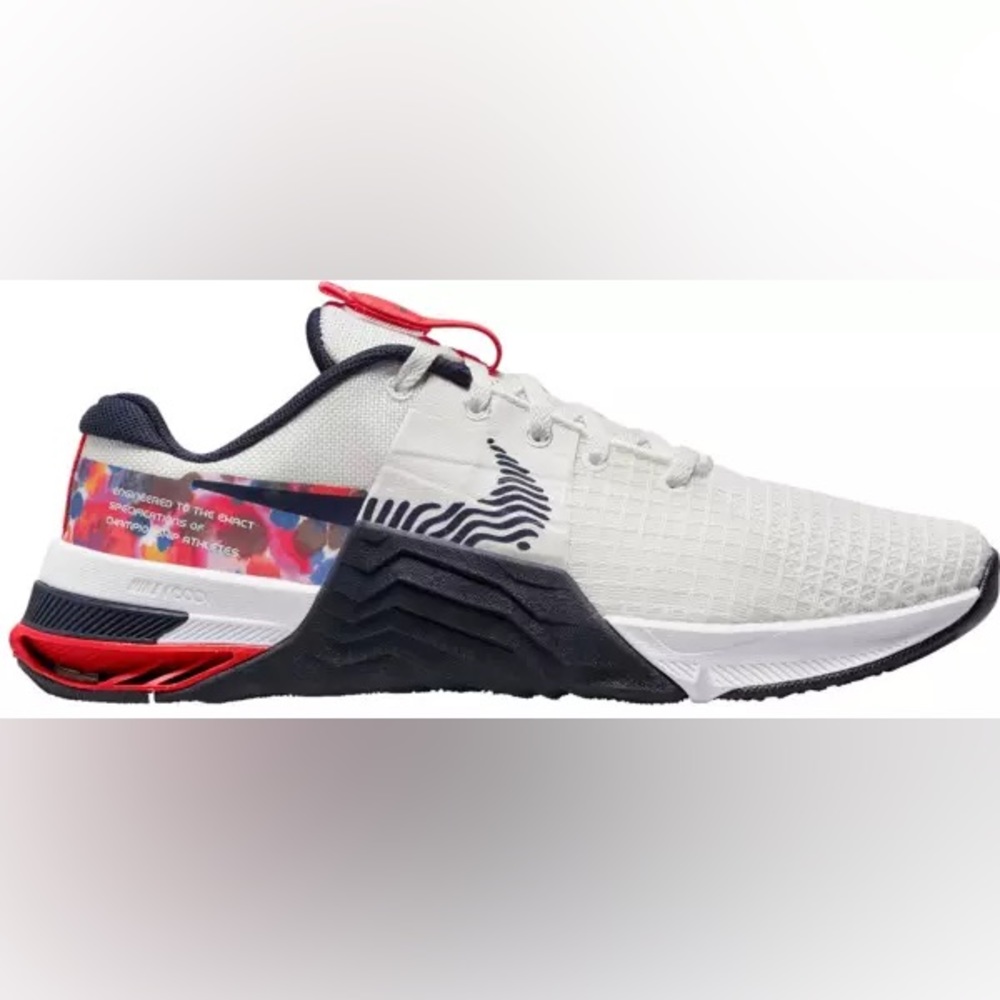 Nike Metcon 8 women’s